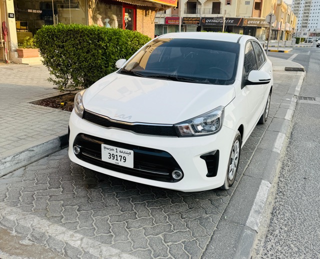 products images